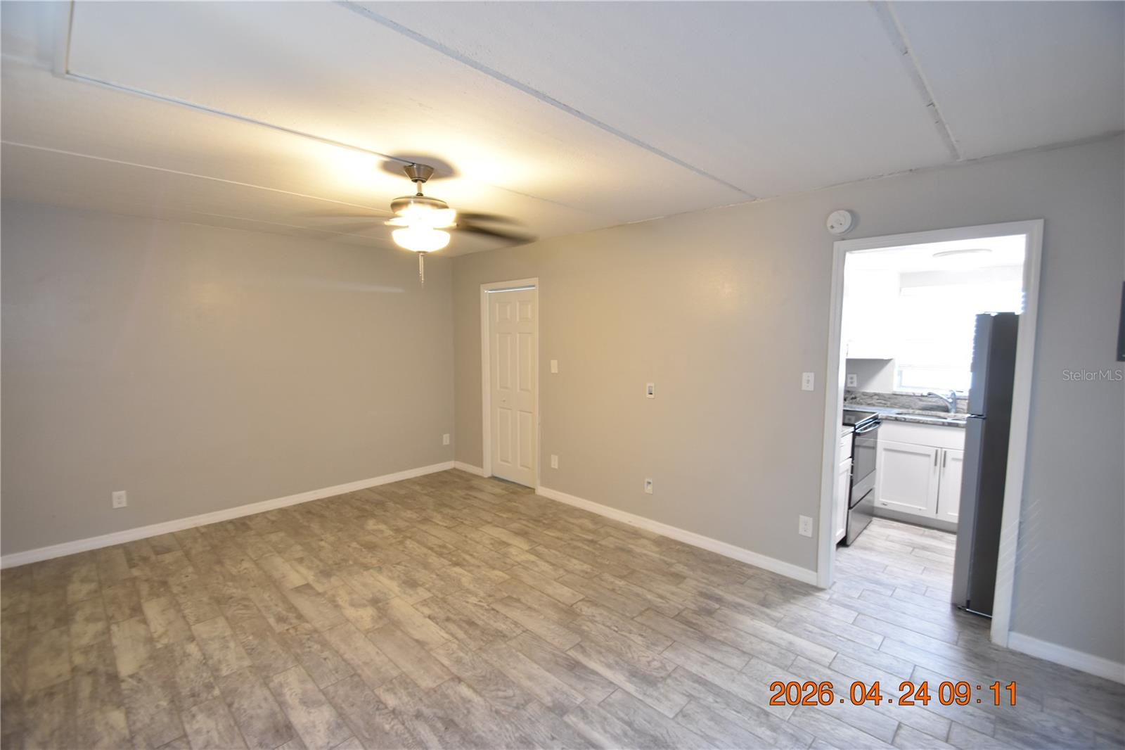 30 DANUBE AVE #3, TAMPA, FL, 33606