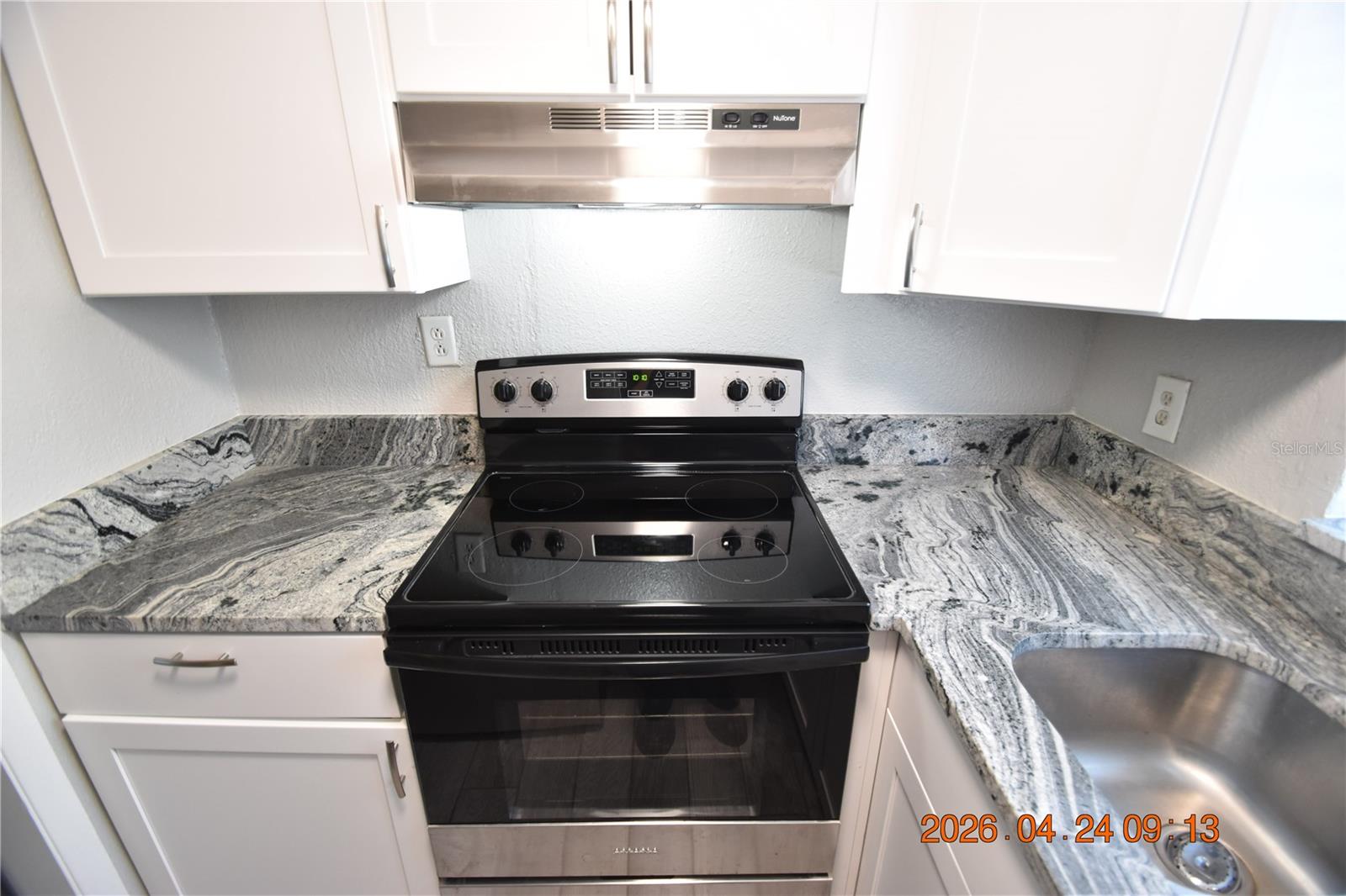 30 DANUBE AVE #3, TAMPA, FL, 33606
