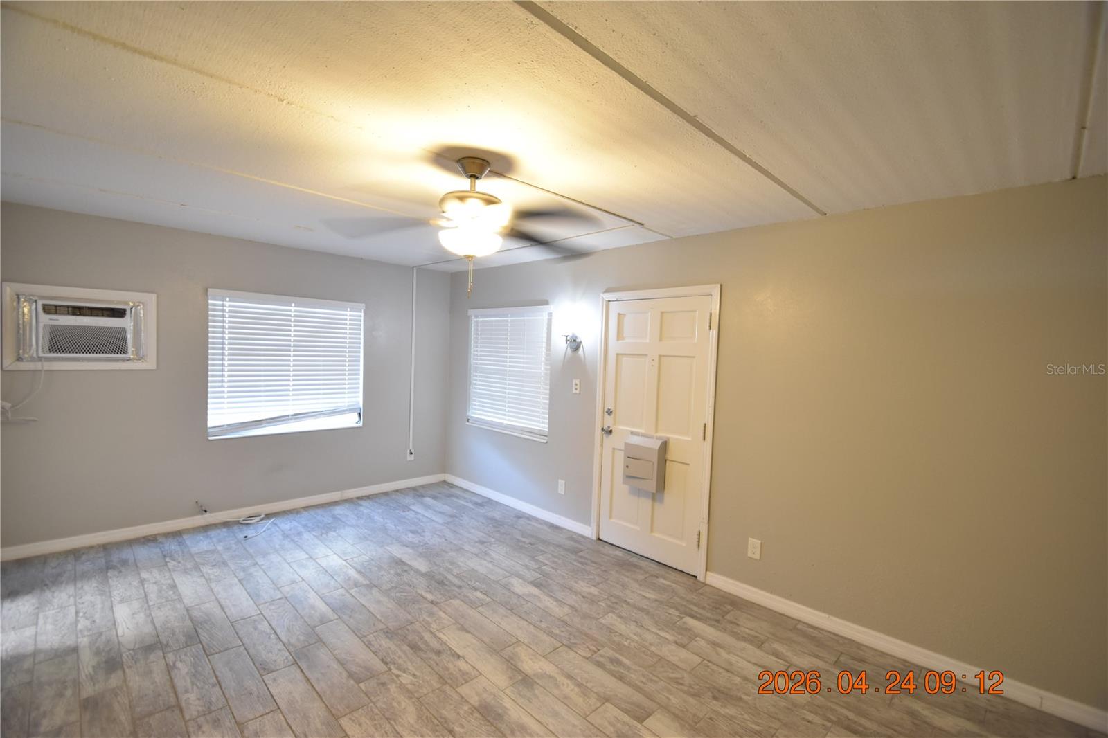 30 DANUBE AVE #3, TAMPA, FL, 33606