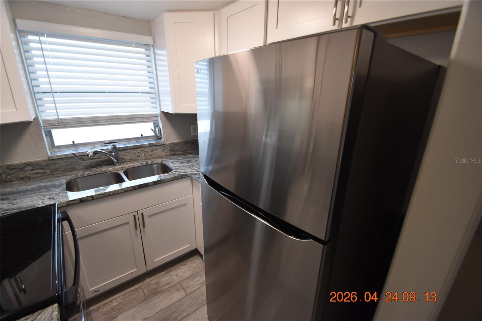 30 DANUBE AVE #3, TAMPA, FL, 33606
