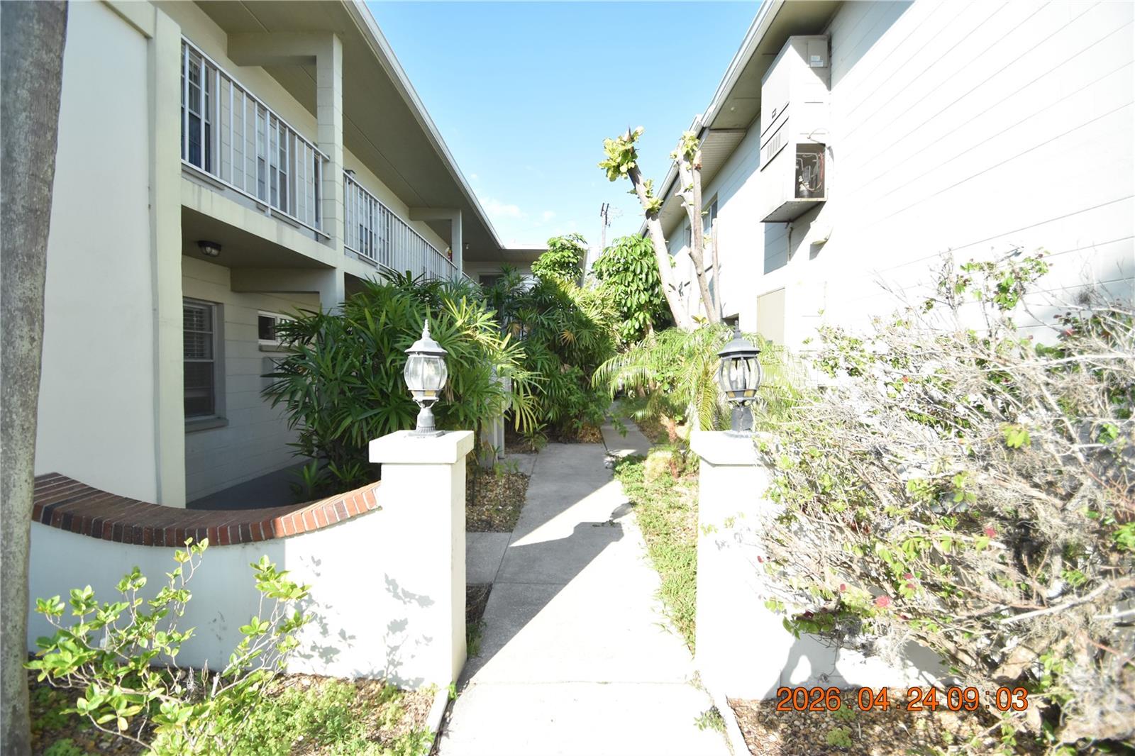 30 DANUBE AVE #3, TAMPA, FL, 33606