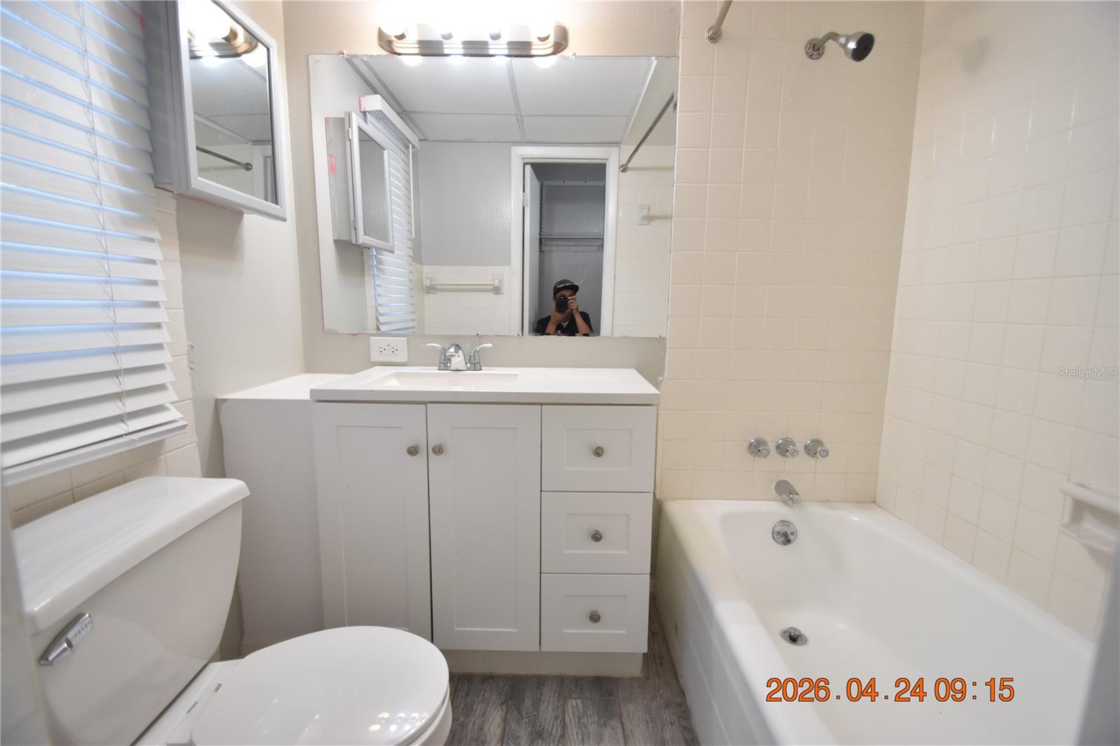 30 DANUBE AVE #3, TAMPA, FL, 33606