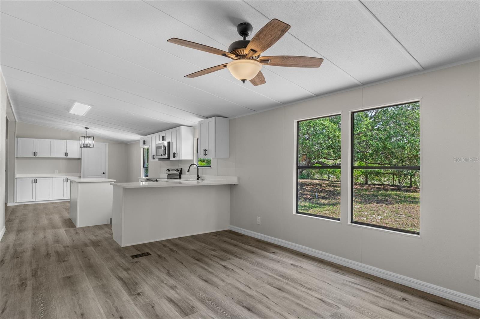 2001 S OVERVIEW DR, LECANTO, FL, 34461