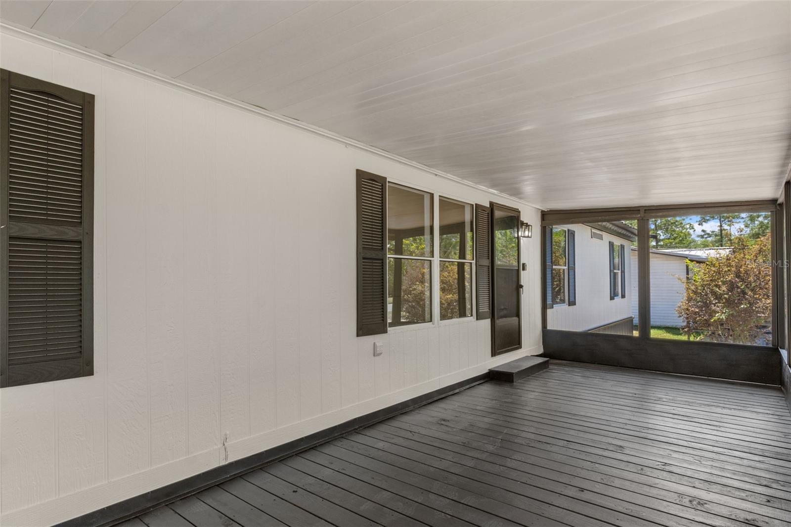 2001 S OVERVIEW DR, LECANTO, FL, 34461