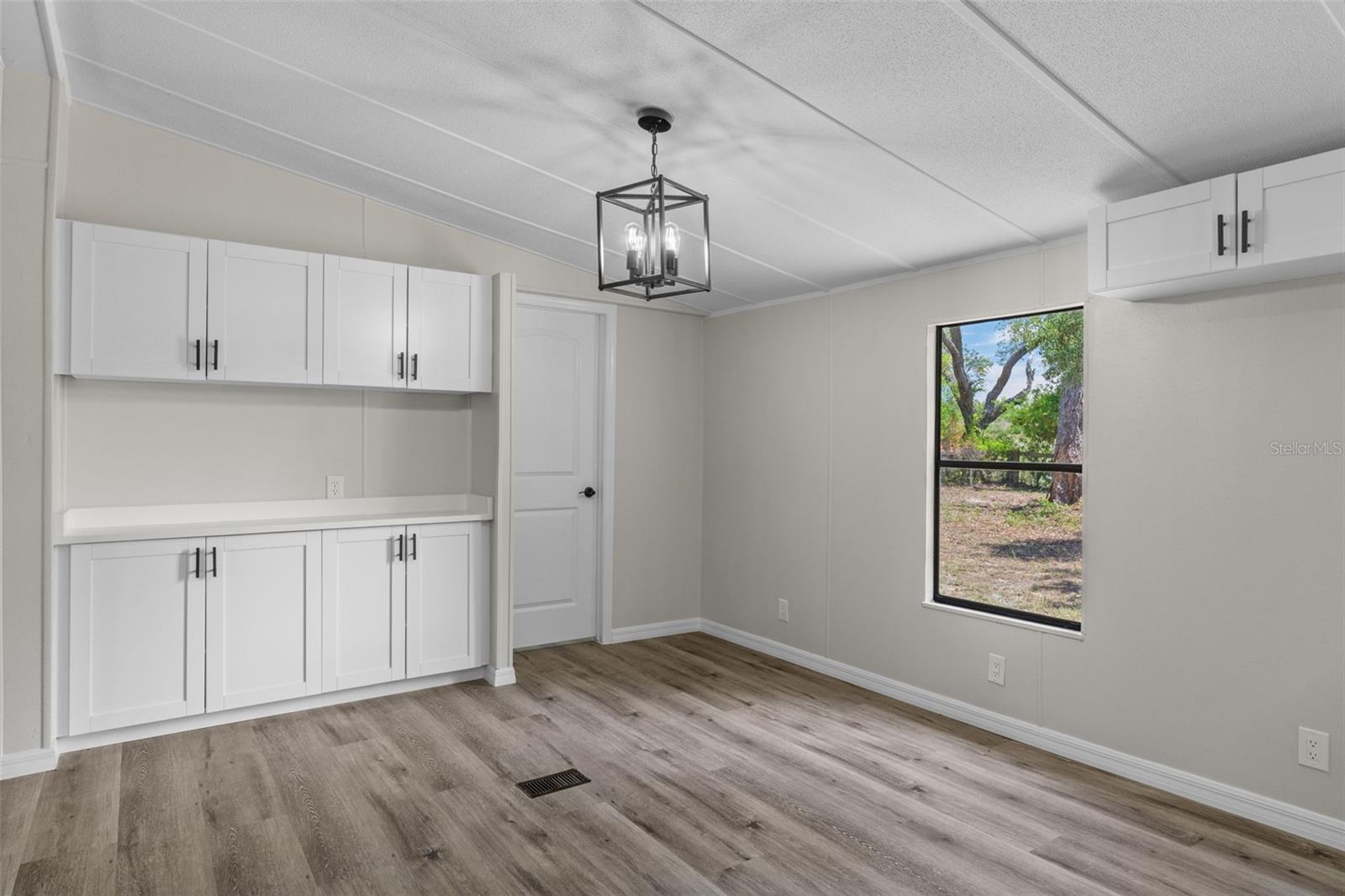 2001 S OVERVIEW DR, LECANTO, FL, 34461