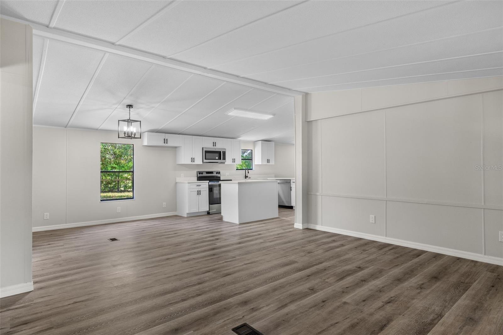 2001 S OVERVIEW DR, LECANTO, FL, 34461