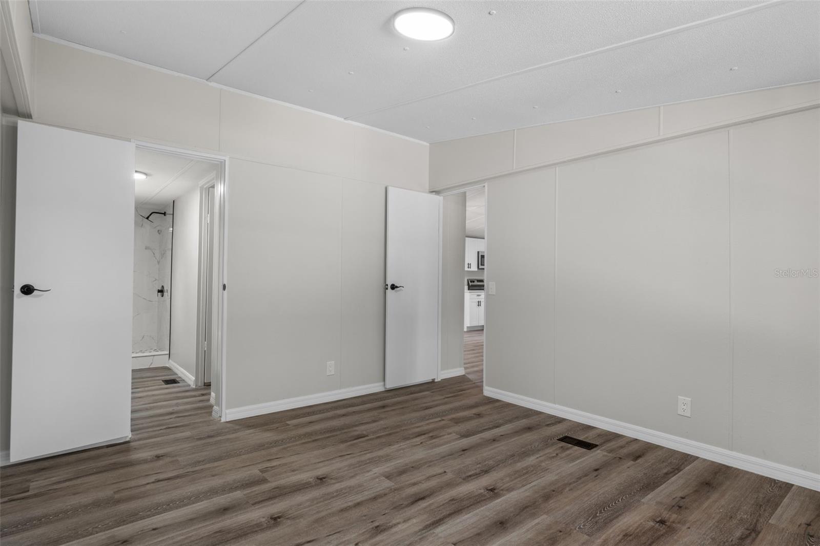 2001 S OVERVIEW DR, LECANTO, FL, 34461