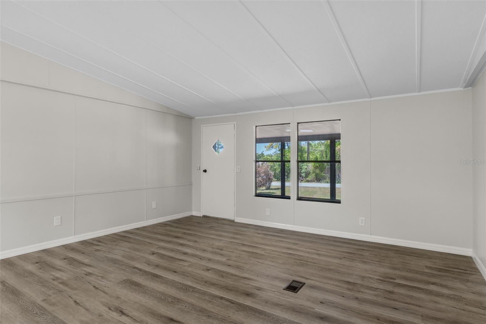 2001 S OVERVIEW DR, LECANTO, FL, 34461