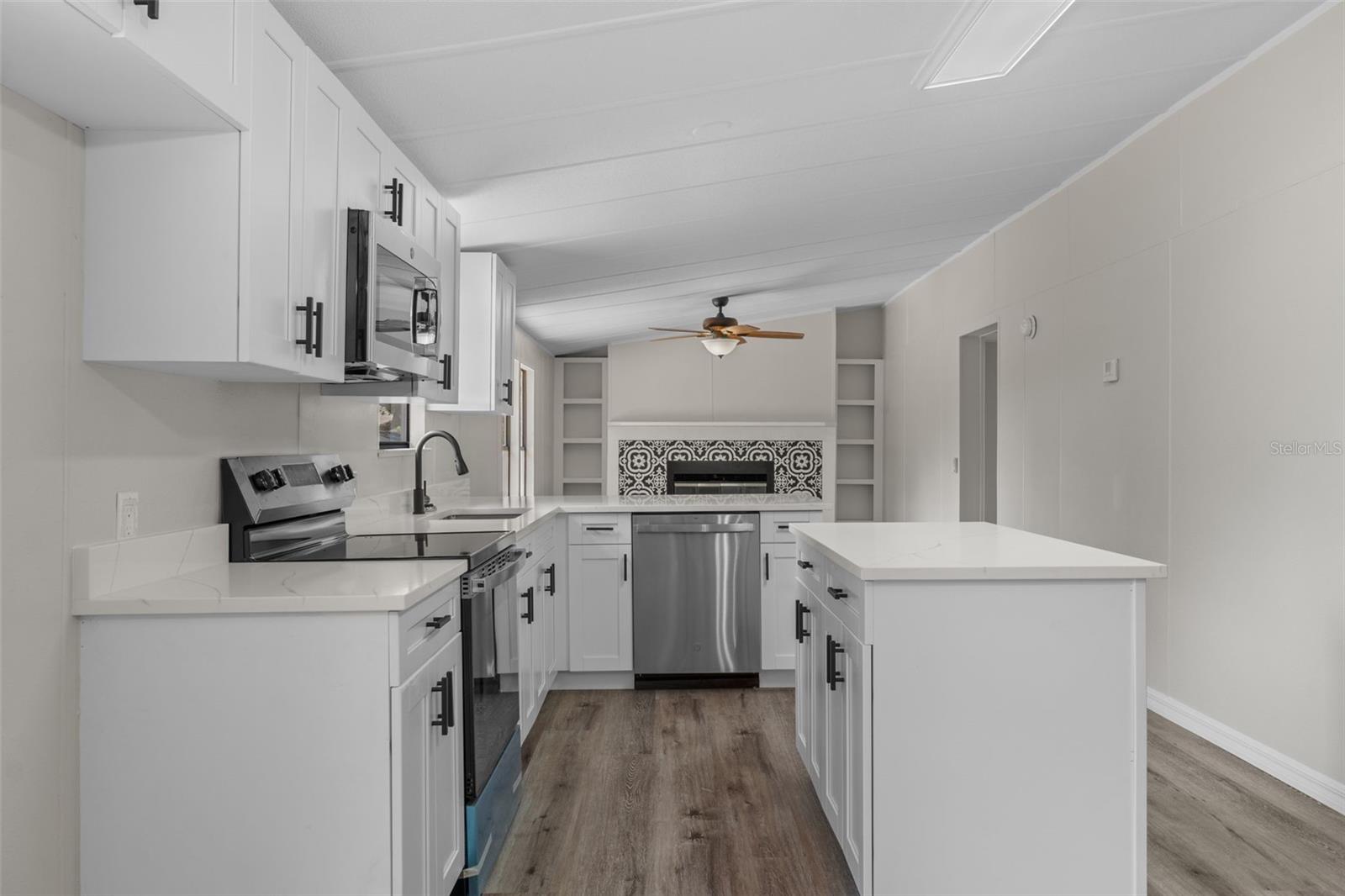 2001 S OVERVIEW DR, LECANTO, FL, 34461