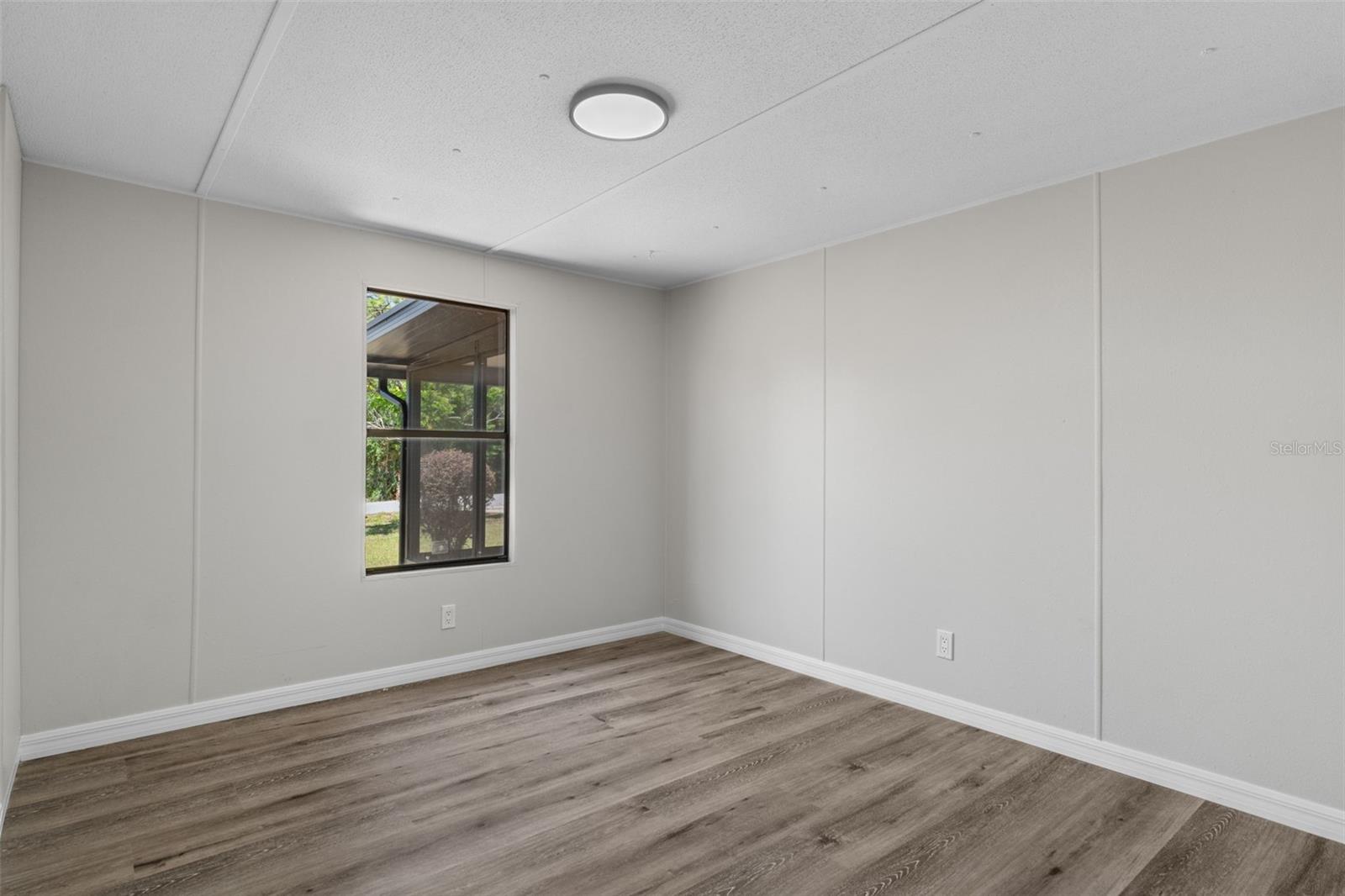 2001 S OVERVIEW DR, LECANTO, FL, 34461
