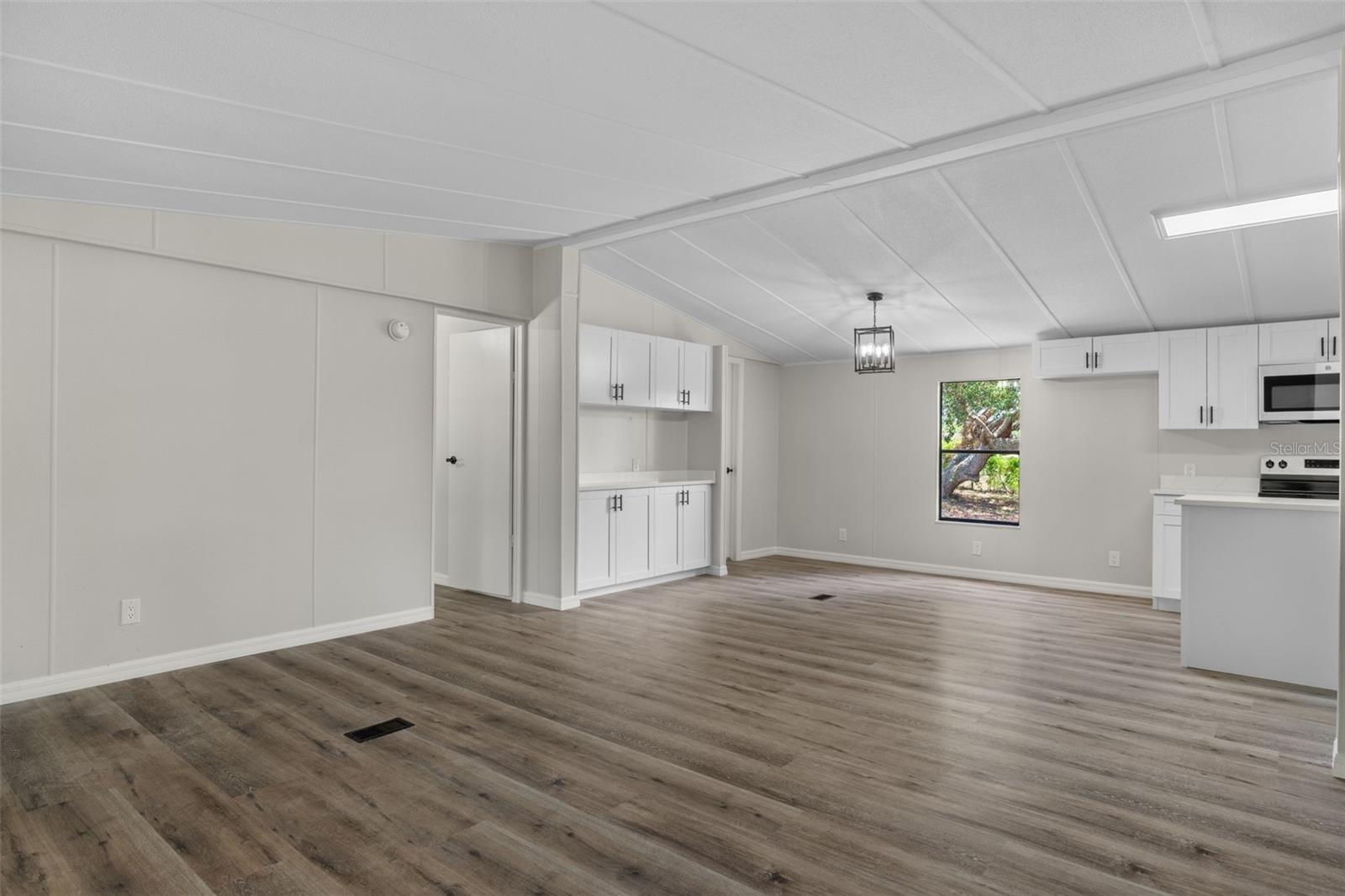 2001 S OVERVIEW DR, LECANTO, FL, 34461