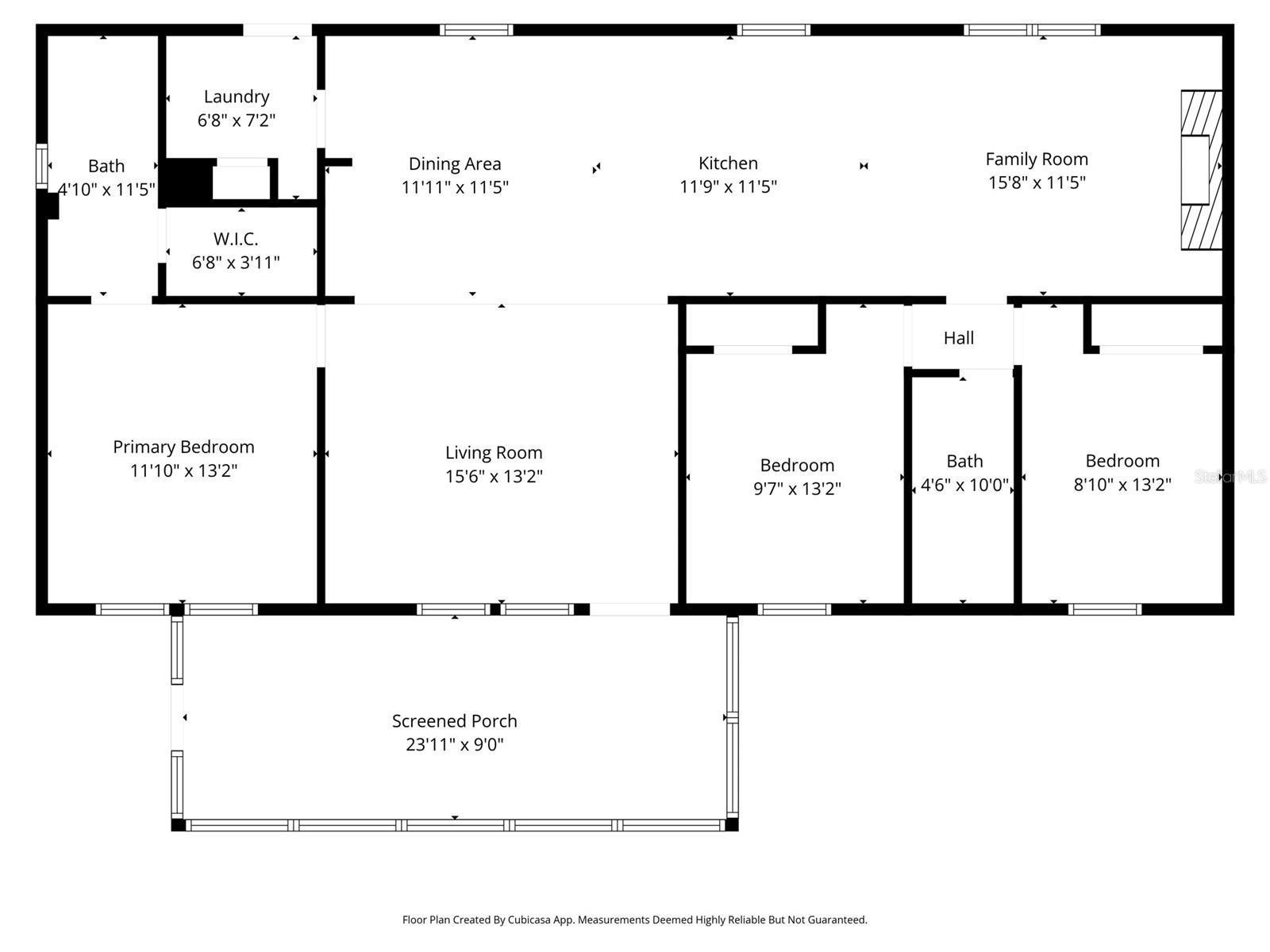 2001 S OVERVIEW DR, LECANTO, FL, 34461