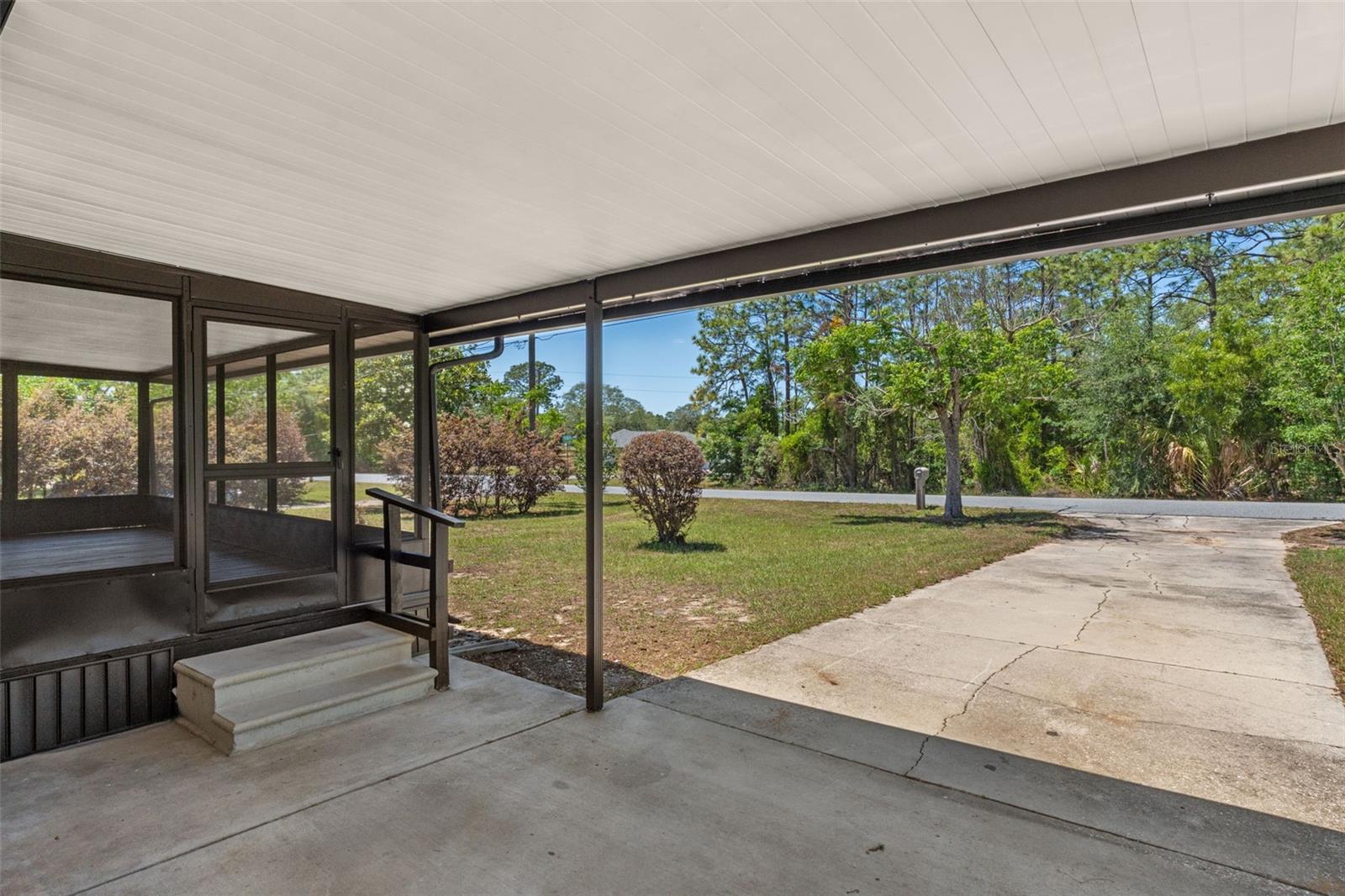 2001 S OVERVIEW DR, LECANTO, FL, 34461