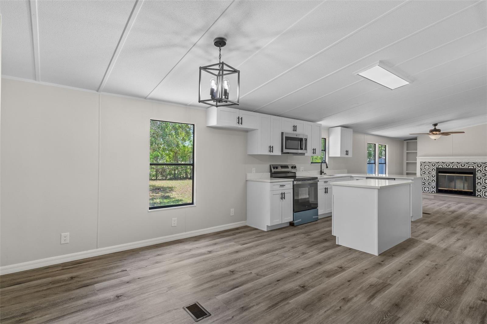 2001 S OVERVIEW DR, LECANTO, FL, 34461