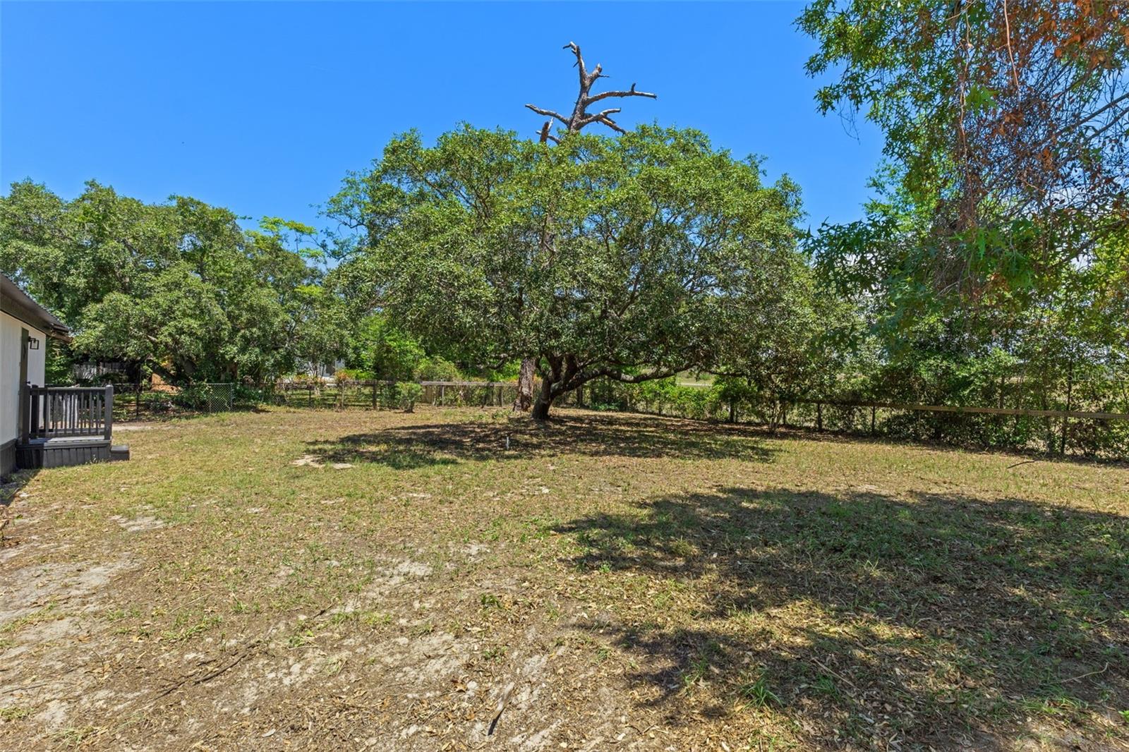 2001 S OVERVIEW DR, LECANTO, FL, 34461