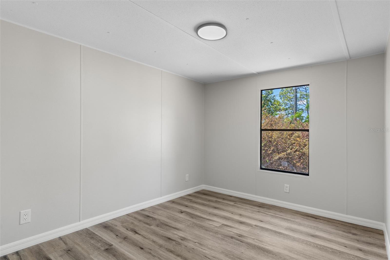 2001 S OVERVIEW DR, LECANTO, FL, 34461