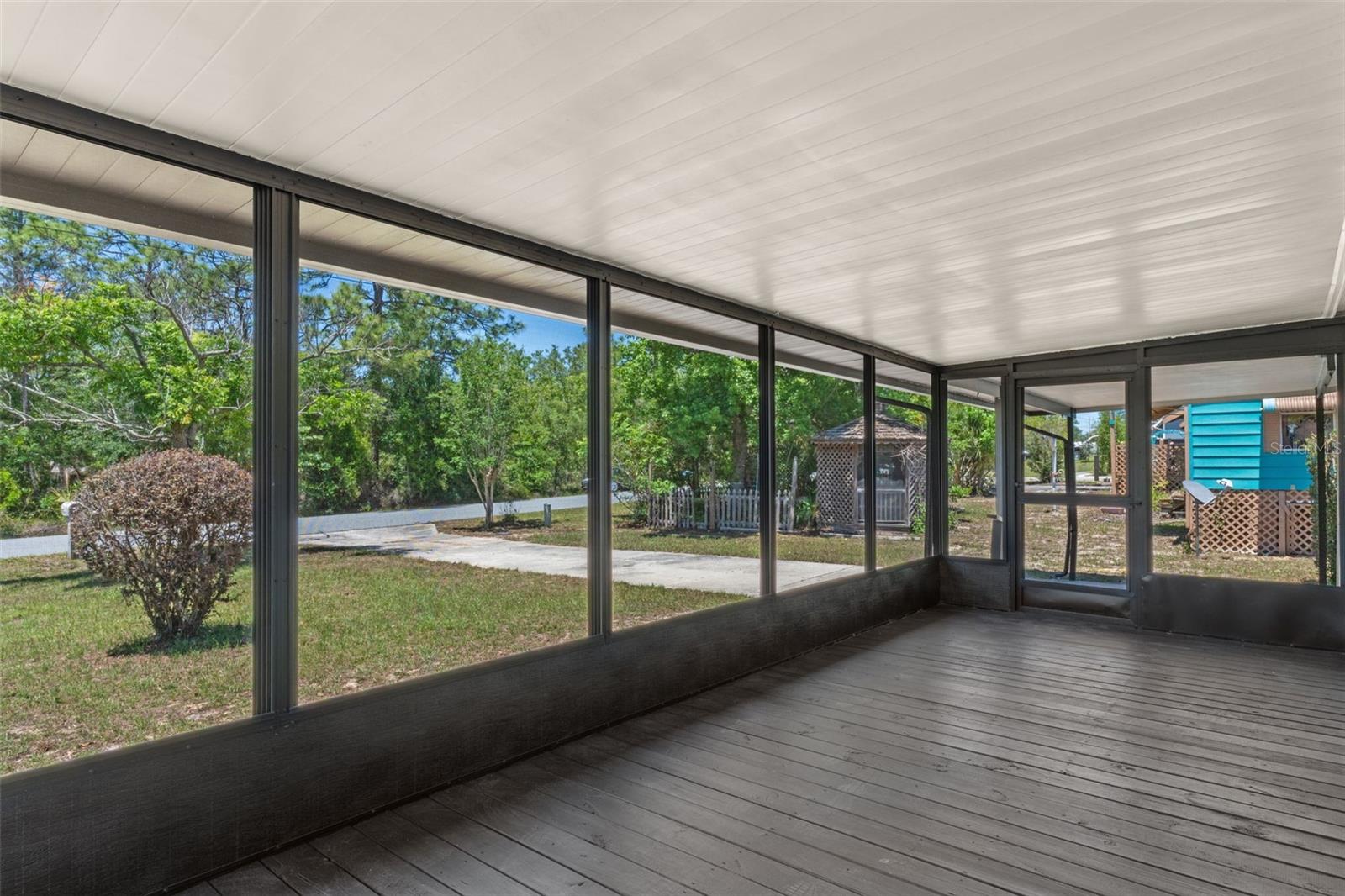2001 S OVERVIEW DR, LECANTO, FL, 34461