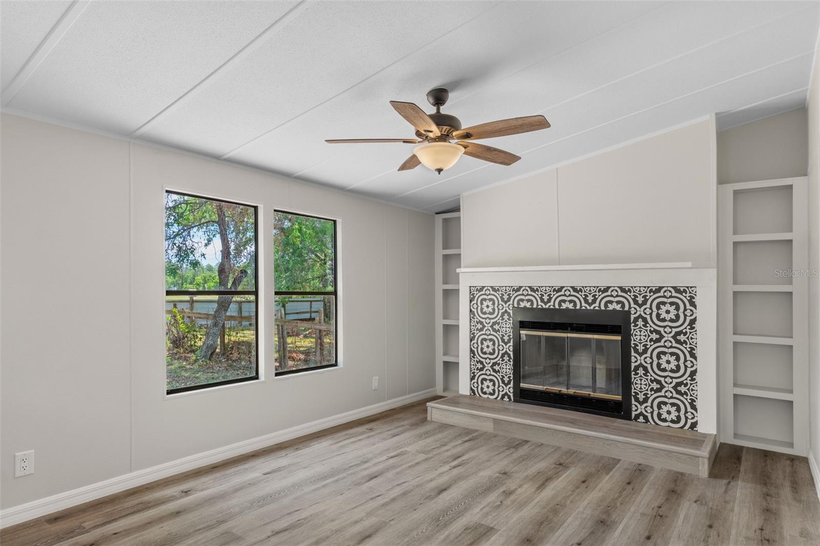 2001 S OVERVIEW DR, LECANTO, FL, 34461