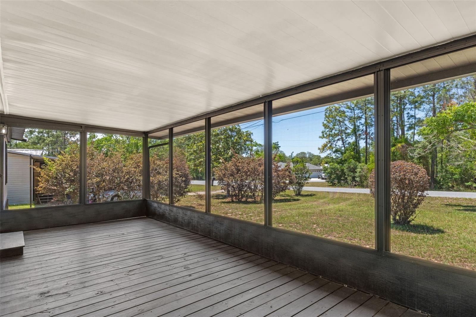 2001 S OVERVIEW DR, LECANTO, FL, 34461