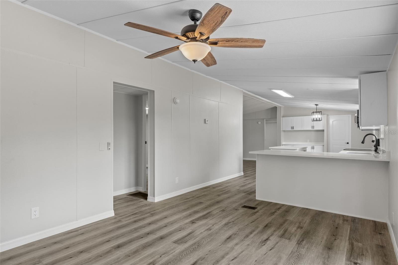 2001 S OVERVIEW DR, LECANTO, FL, 34461