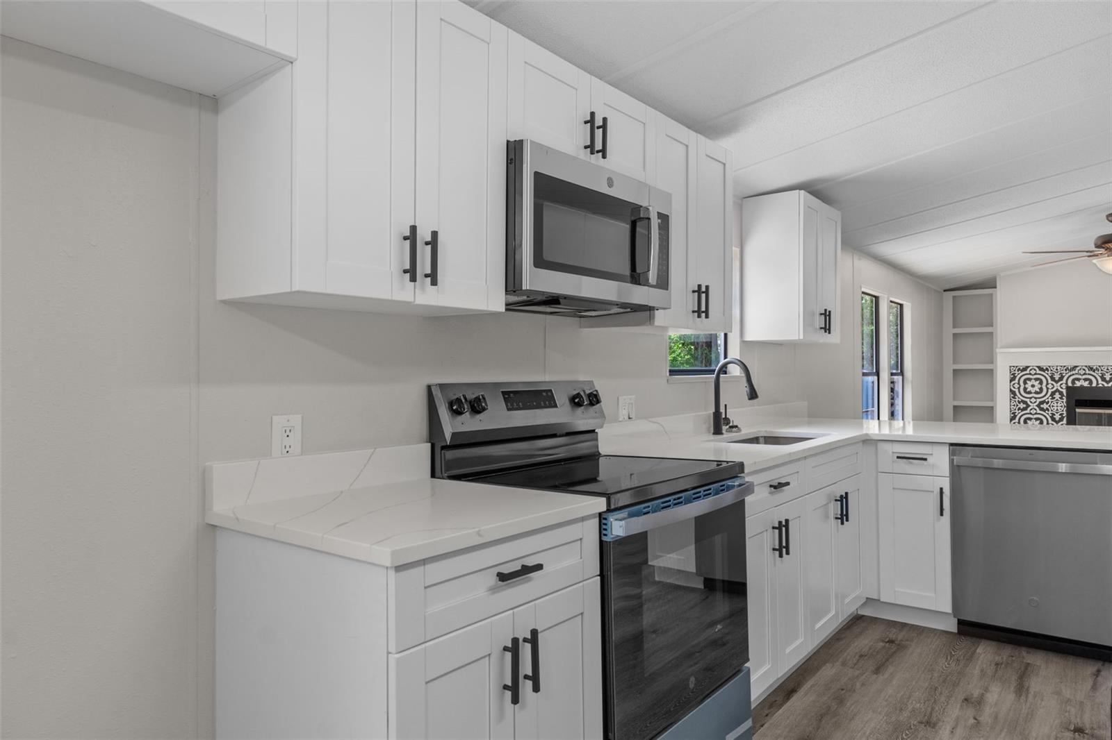 2001 S OVERVIEW DR, LECANTO, FL, 34461