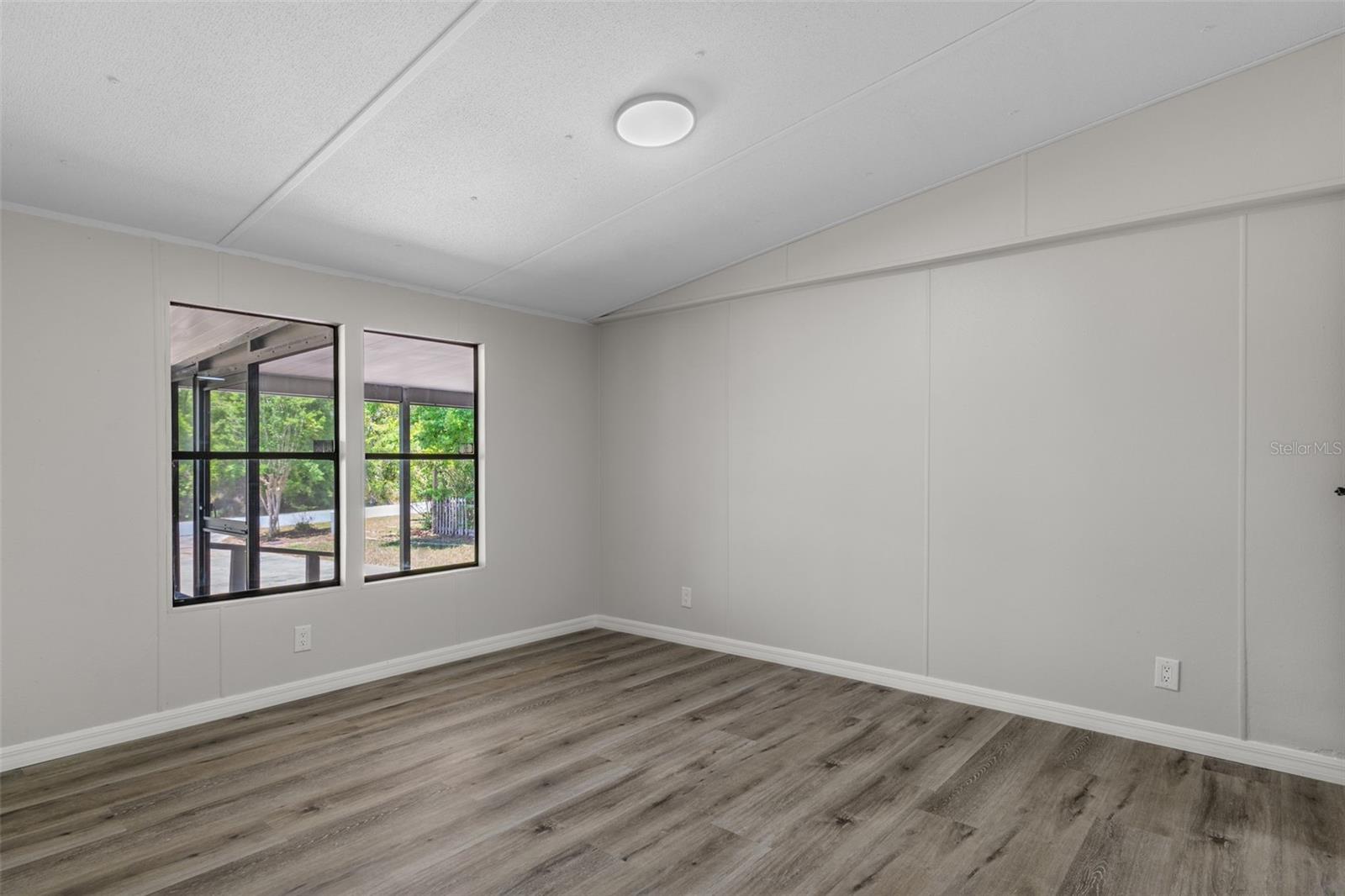 2001 S OVERVIEW DR, LECANTO, FL, 34461
