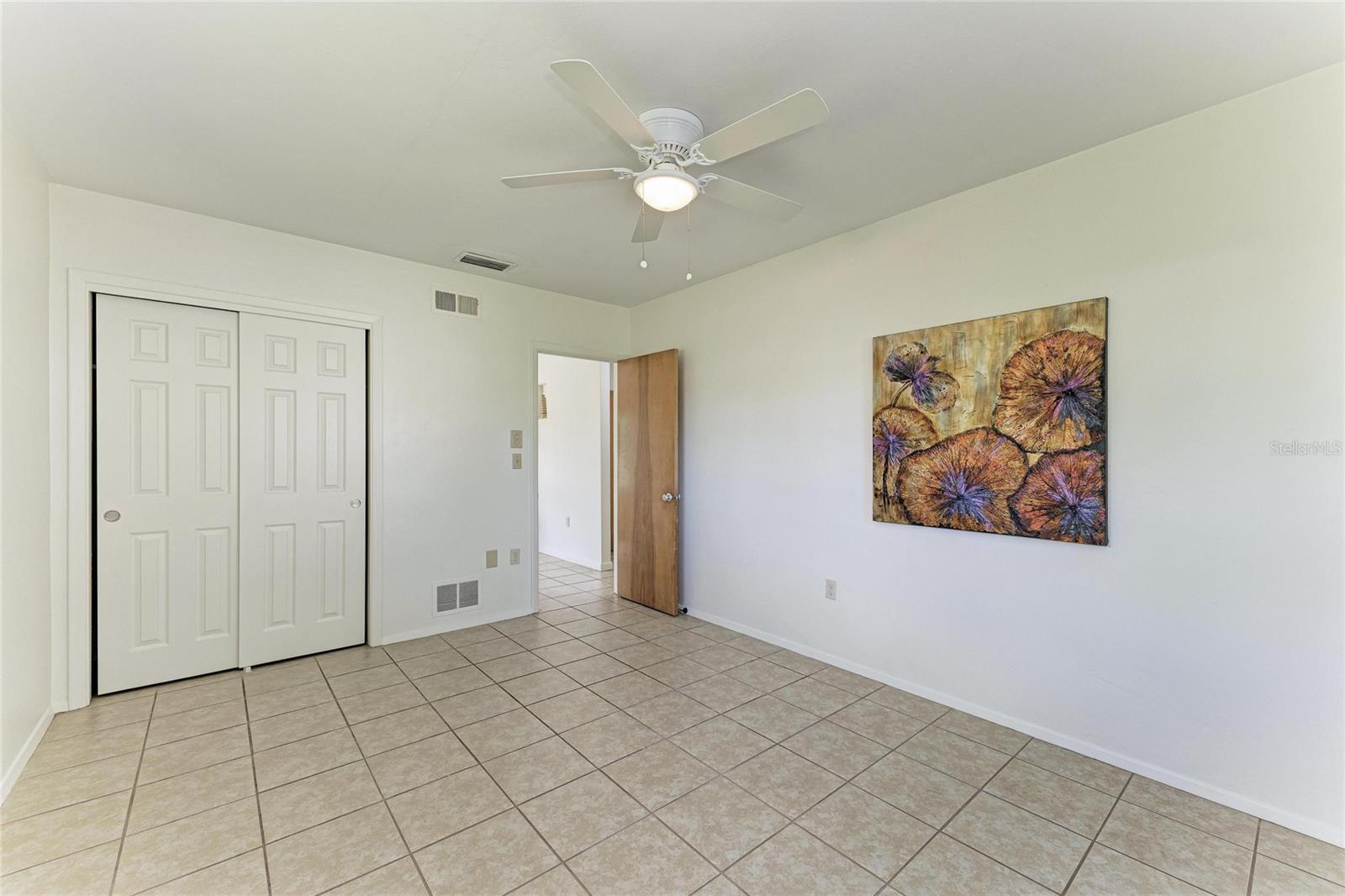 1211 CYPRESS AVE, VENICE, FL, 34285