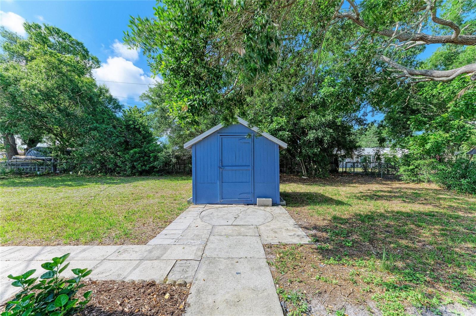 1211 CYPRESS AVE, VENICE, FL, 34285