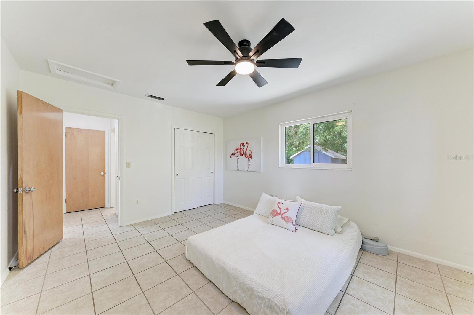 1211 CYPRESS AVE, VENICE, FL, 34285