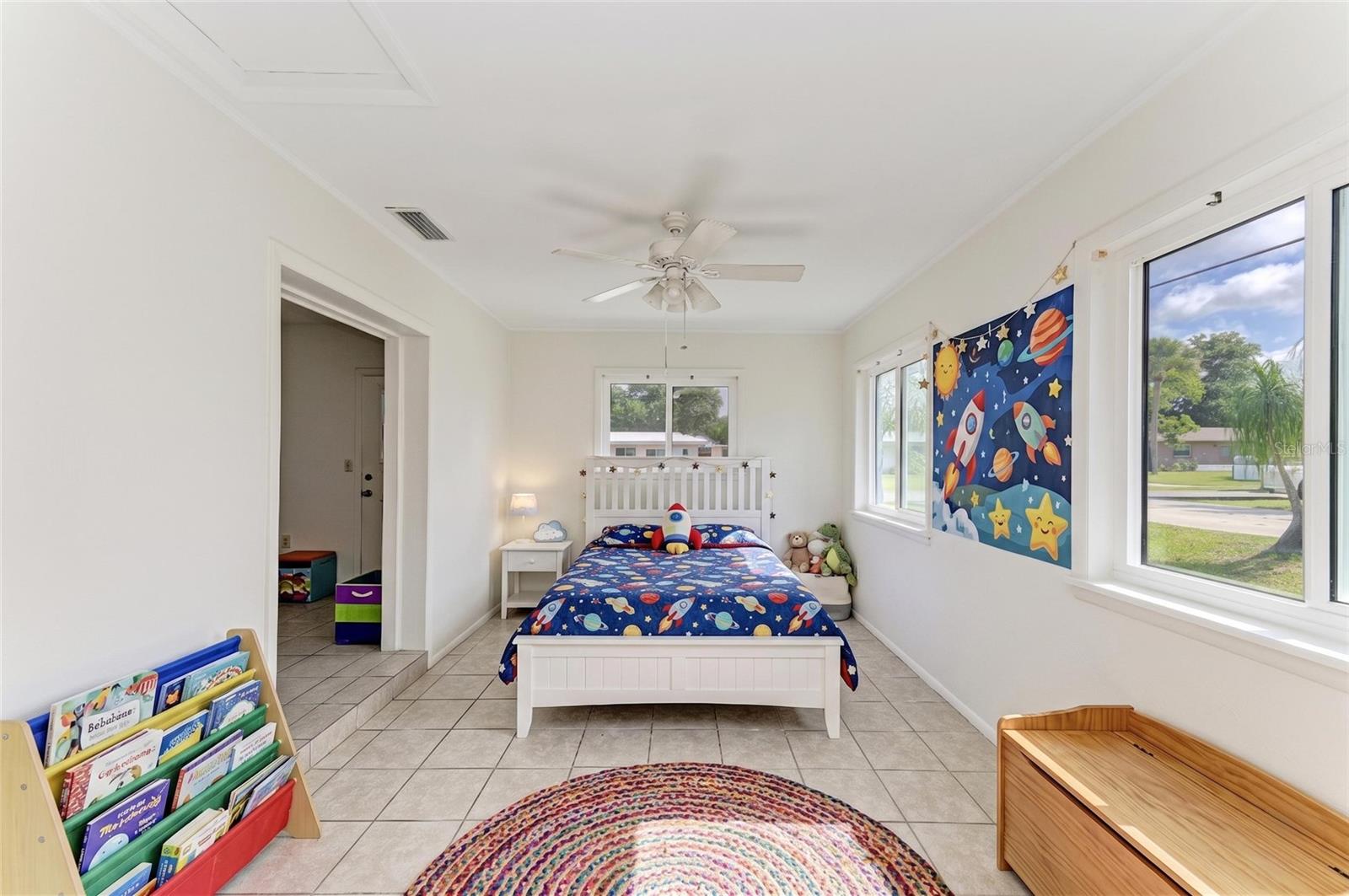 1211 CYPRESS AVE, VENICE, FL, 34285