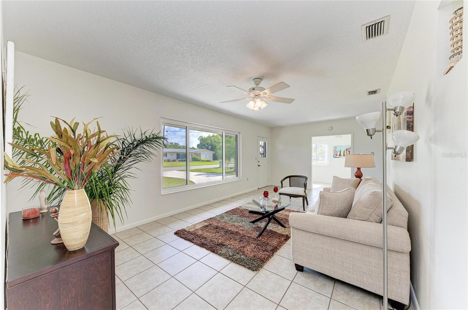 1211 CYPRESS AVE, VENICE, FL, 34285