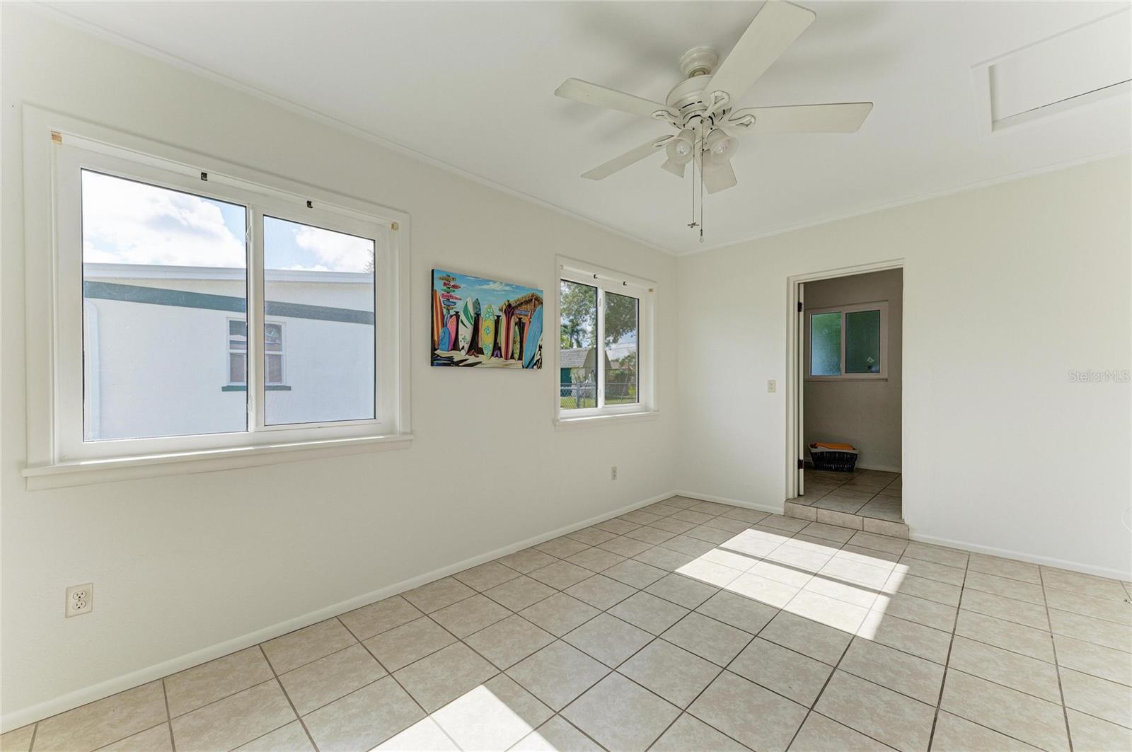 1211 CYPRESS AVE, VENICE, FL, 34285