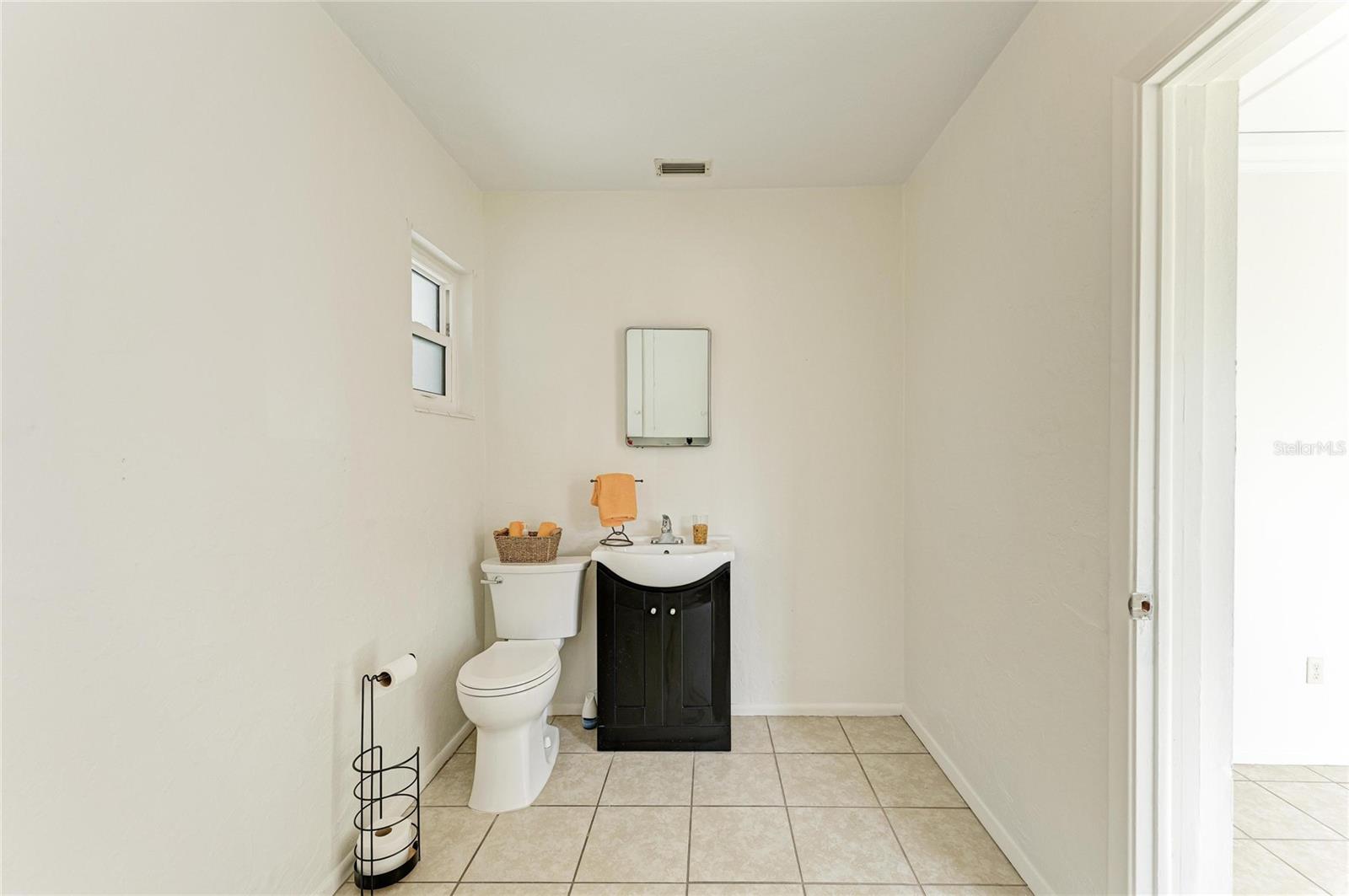 1211 CYPRESS AVE, VENICE, FL, 34285