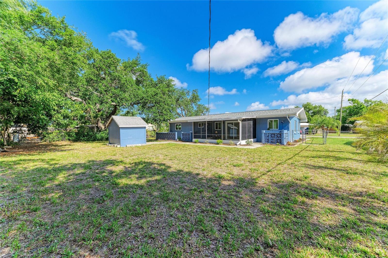 1211 CYPRESS AVE, VENICE, FL, 34285