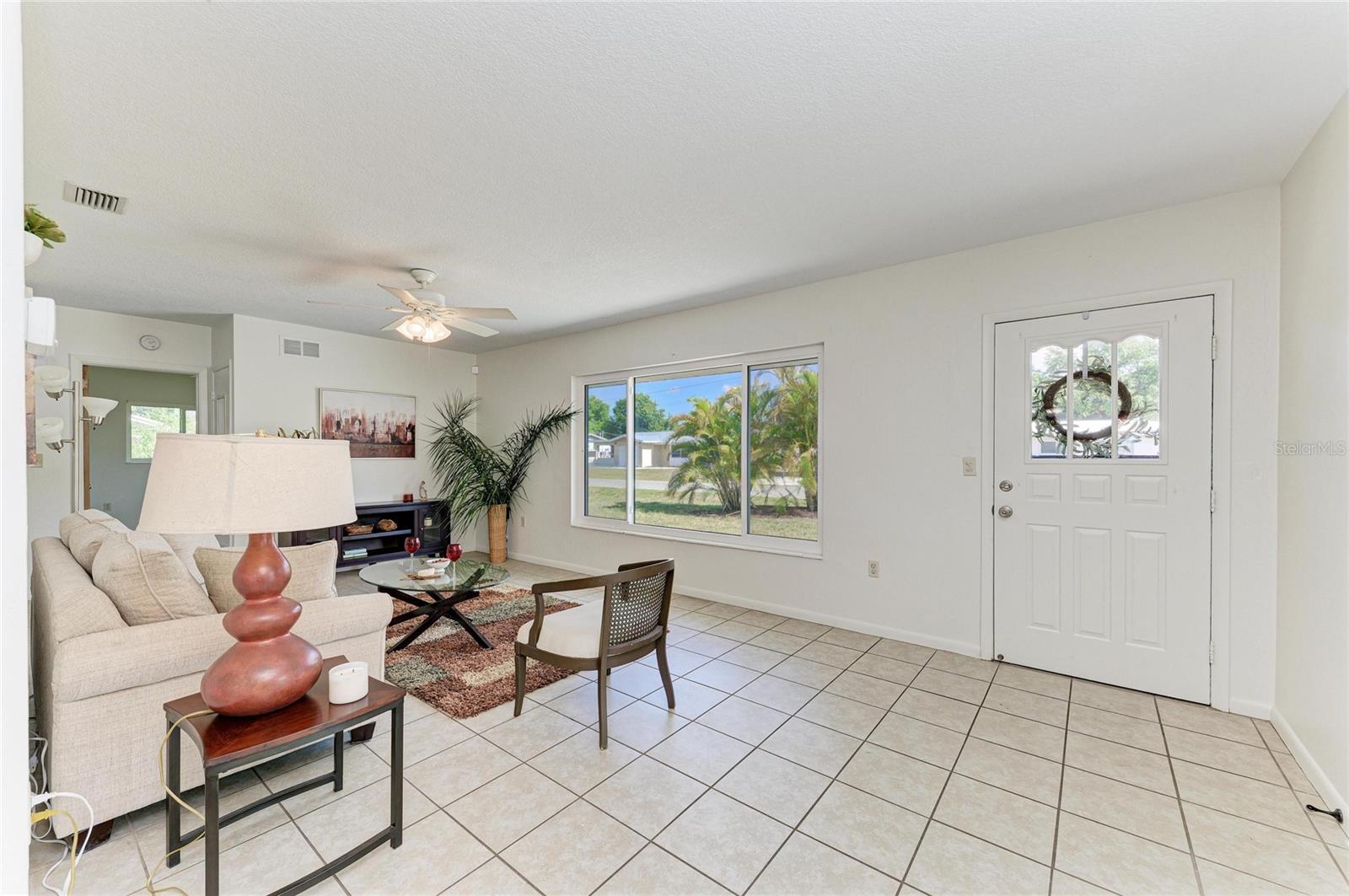 1211 CYPRESS AVE, VENICE, FL, 34285