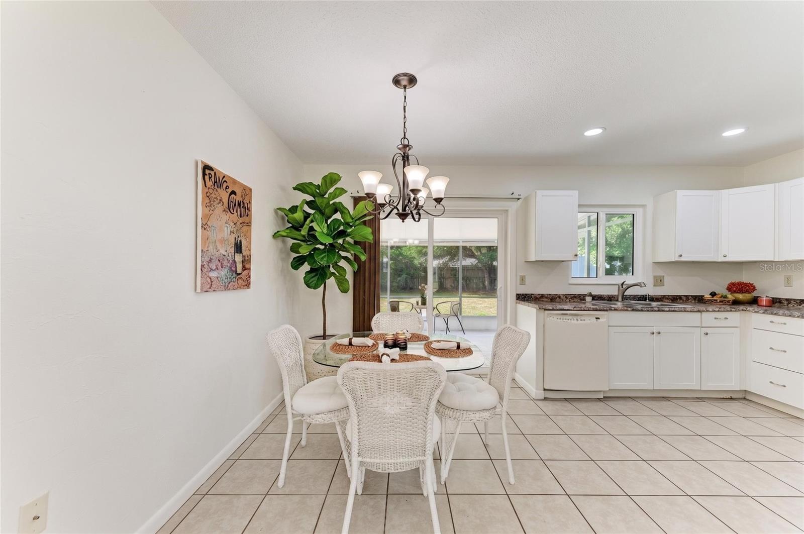 1211 CYPRESS AVE, VENICE, FL, 34285