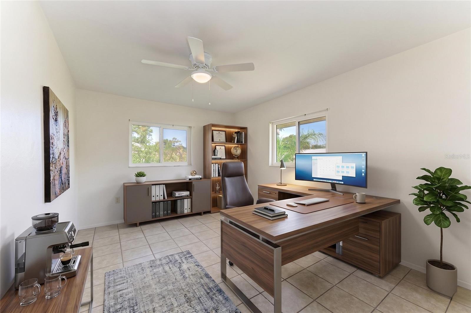 1211 CYPRESS AVE, VENICE, FL, 34285