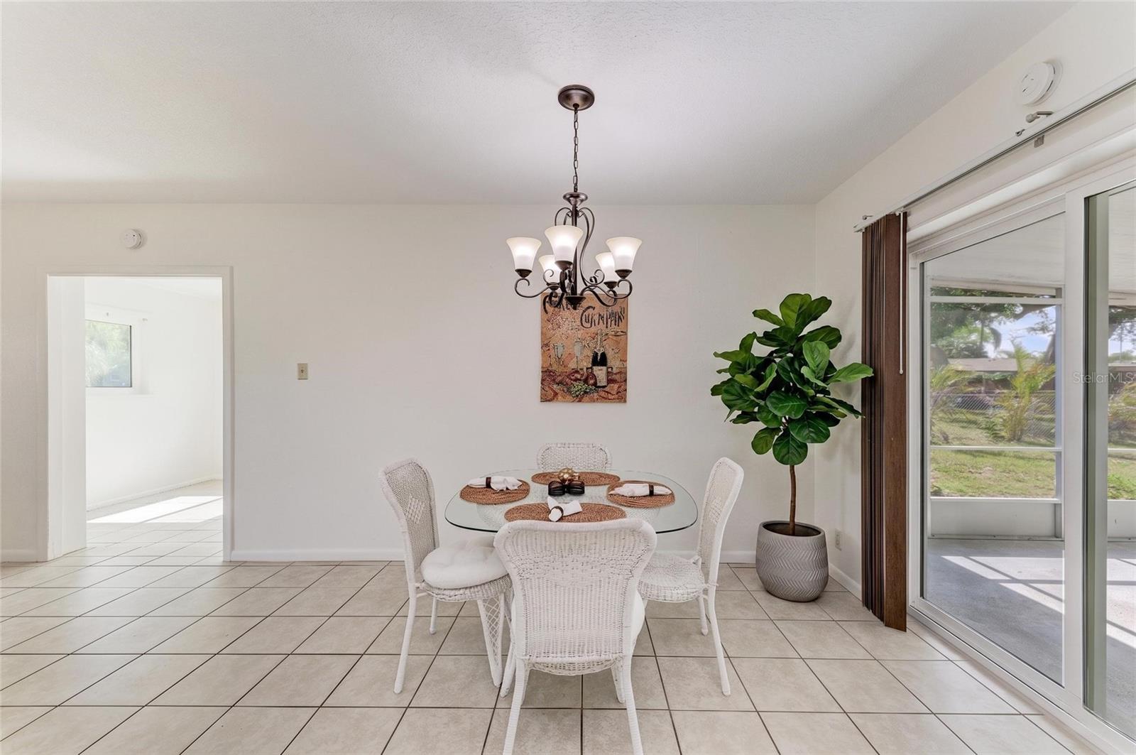1211 CYPRESS AVE, VENICE, FL, 34285
