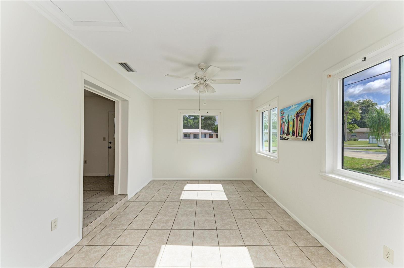 1211 CYPRESS AVE, VENICE, FL, 34285