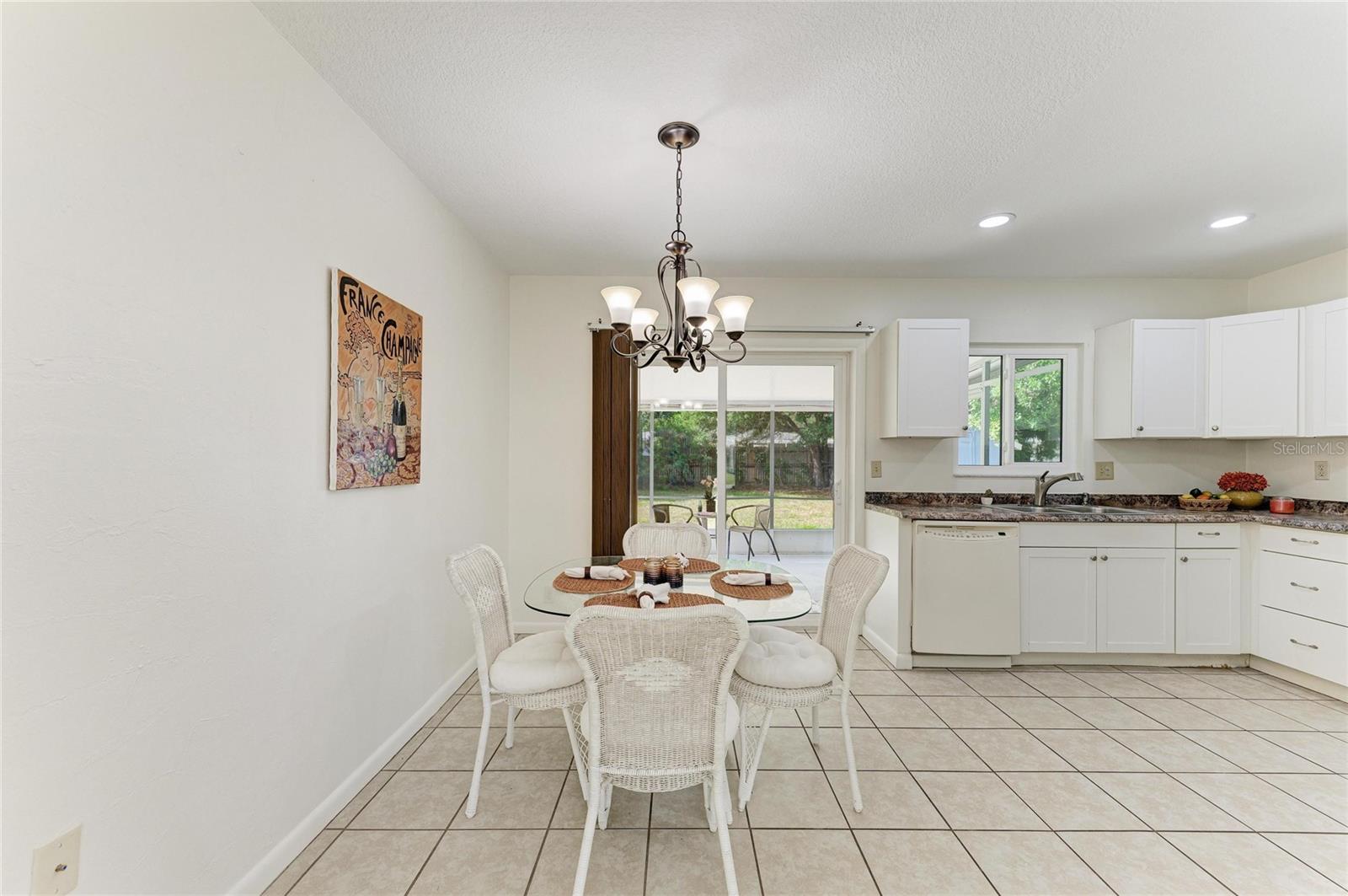 1211 CYPRESS AVE, VENICE, FL, 34285