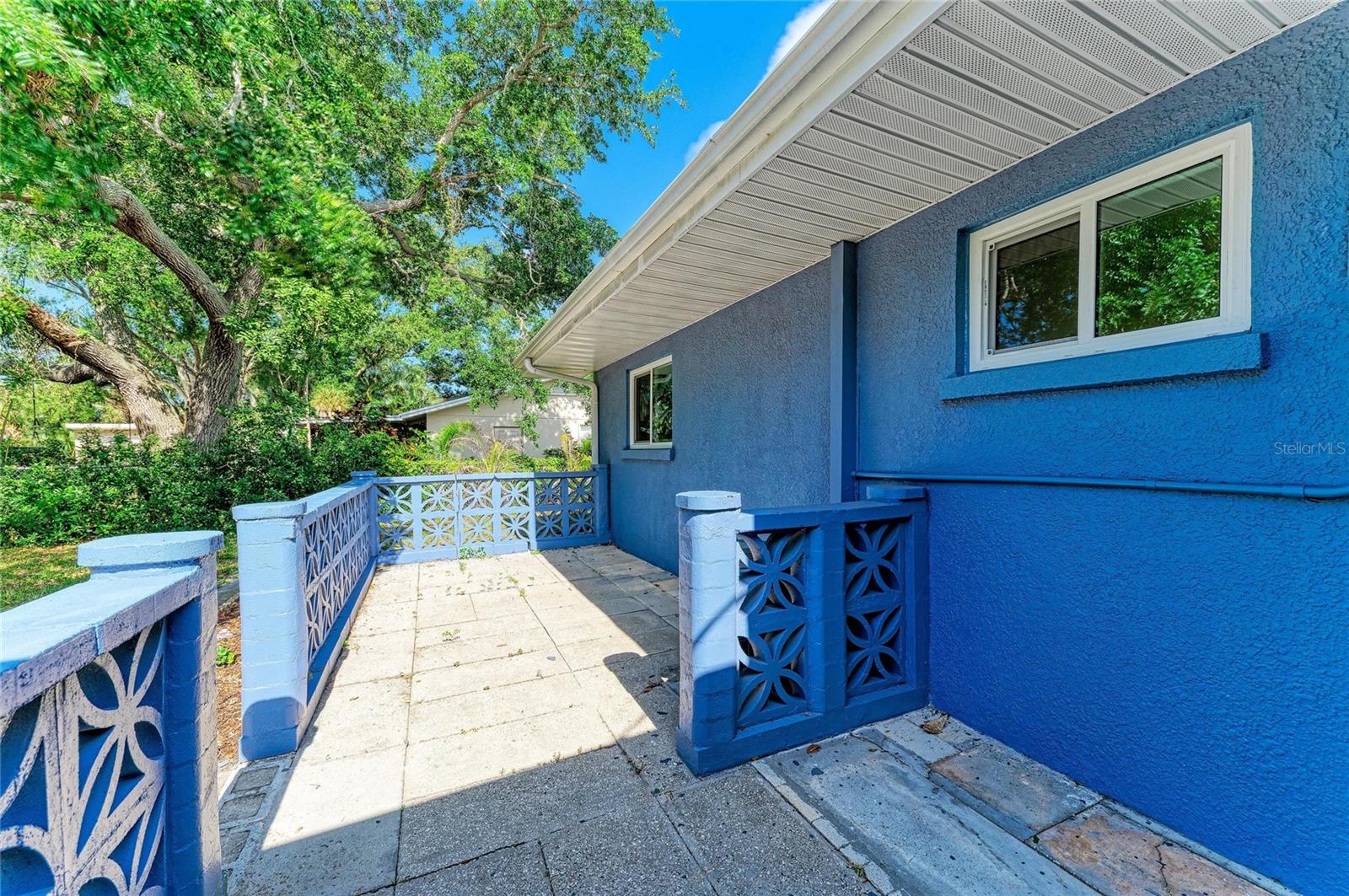 1211 CYPRESS AVE, VENICE, FL, 34285