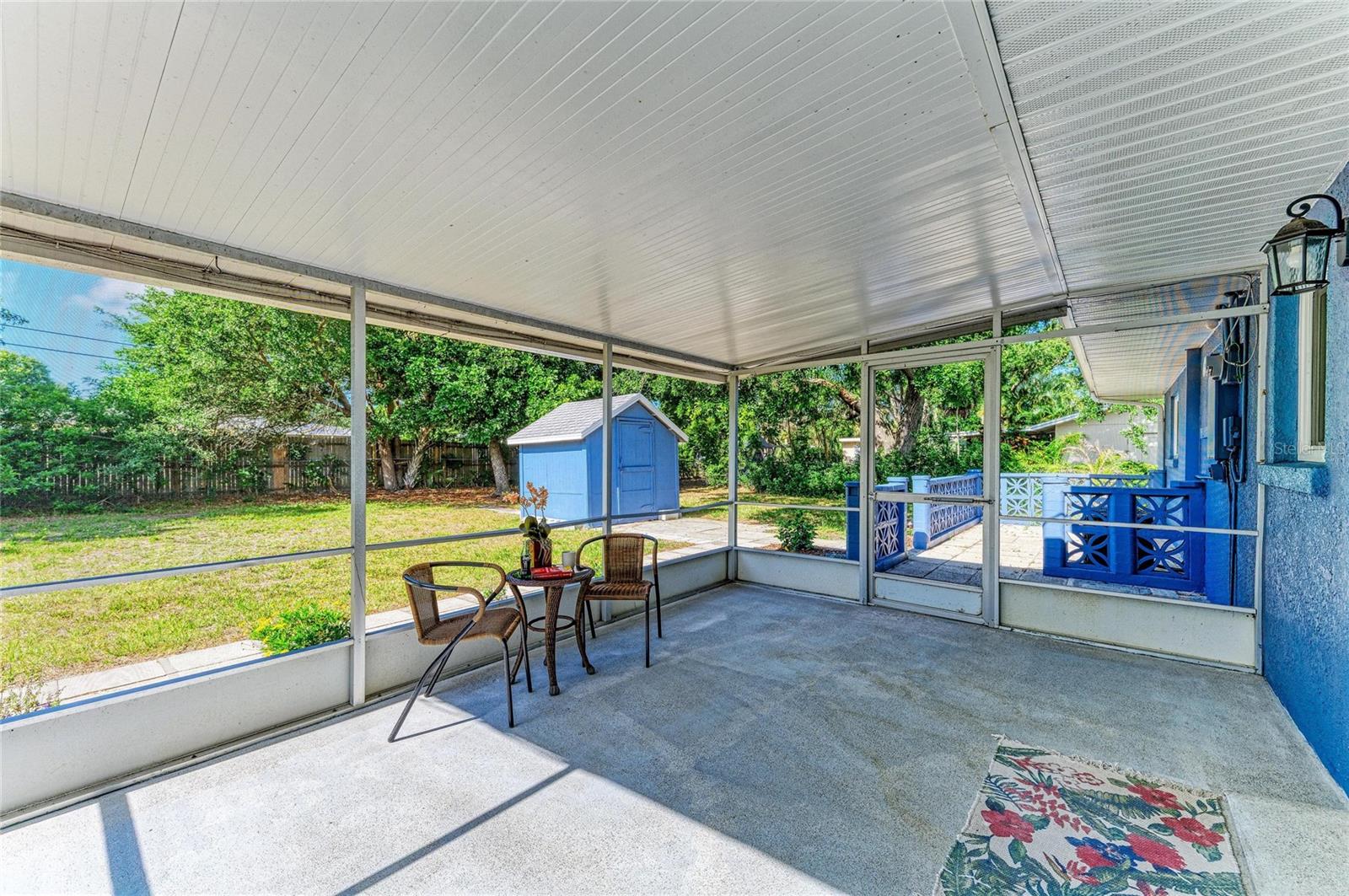 1211 CYPRESS AVE, VENICE, FL, 34285