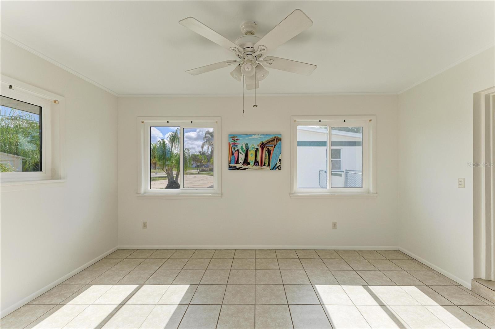 1211 CYPRESS AVE, VENICE, FL, 34285