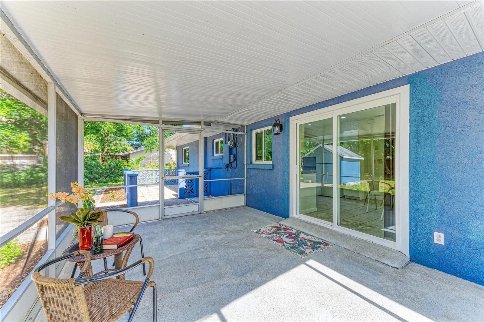 1211 CYPRESS AVE, VENICE, FL, 34285