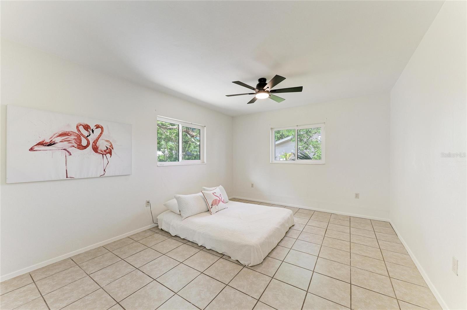 1211 CYPRESS AVE, VENICE, FL, 34285