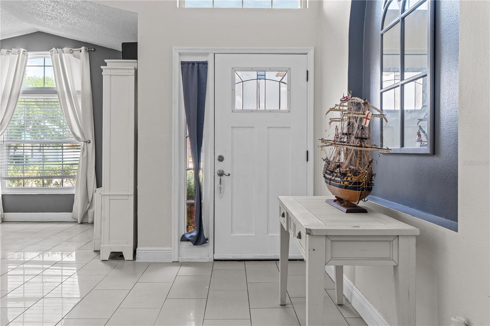 2490 SHELBY CIR, KISSIMMEE, FL, 34743