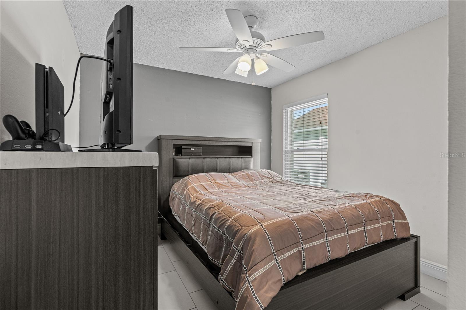 2490 SHELBY CIR, KISSIMMEE, FL, 34743