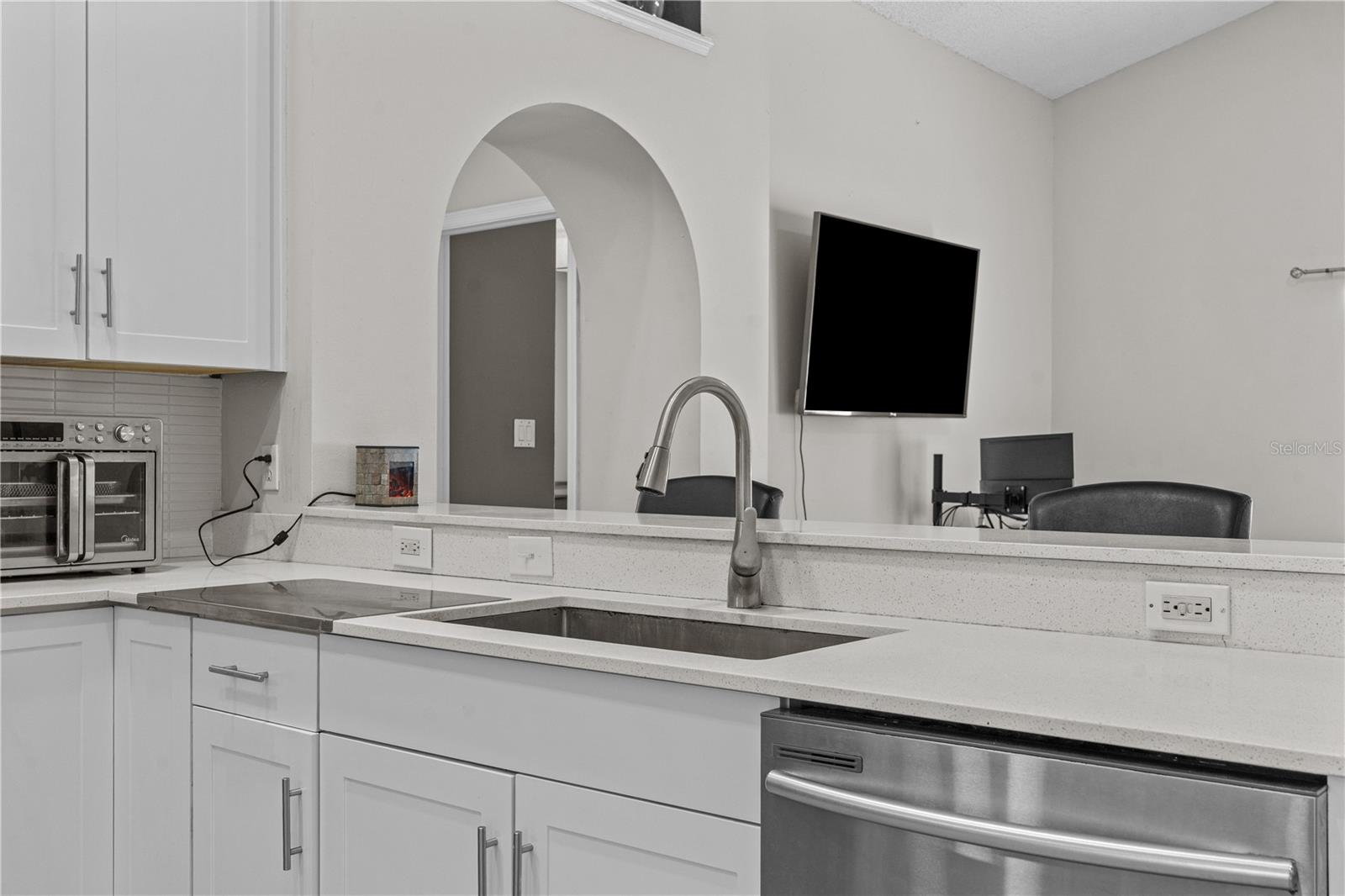 2490 SHELBY CIR, KISSIMMEE, FL, 34743