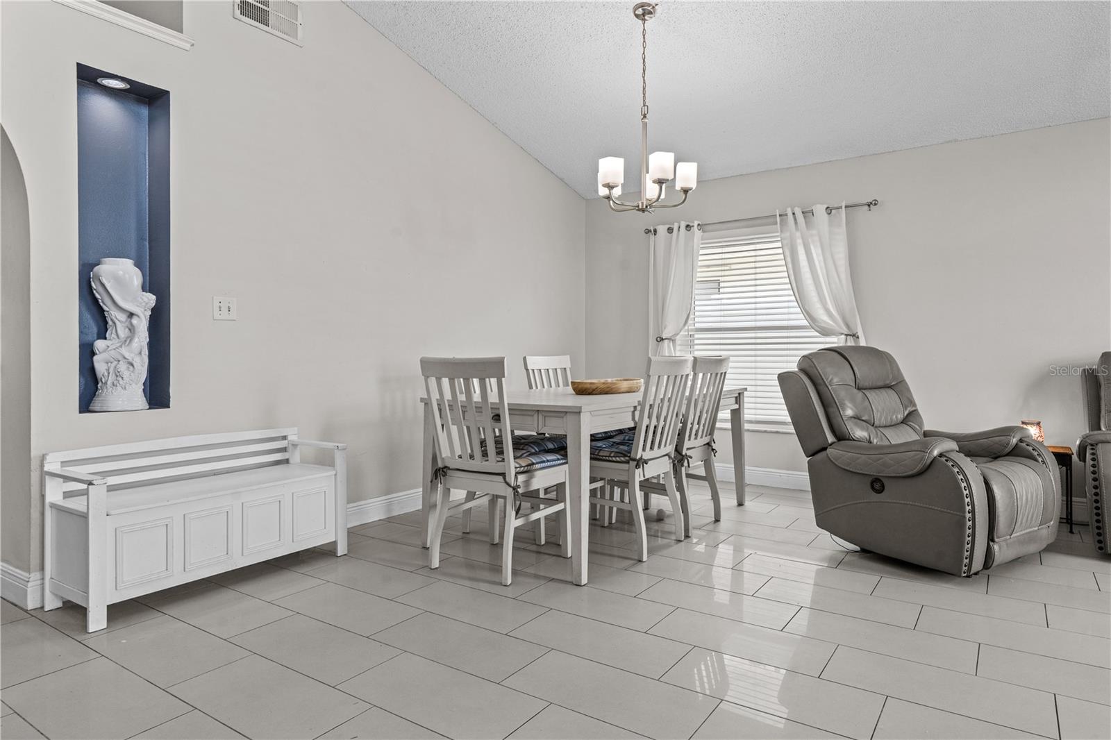 2490 SHELBY CIR, KISSIMMEE, FL, 34743