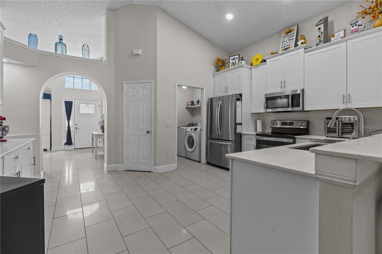 2490 SHELBY CIR, KISSIMMEE, FL, 34743